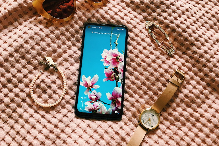 huawei test redakcji1