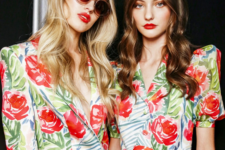 Zara wyprzedaż 2020: sukienki od 39 złotych
