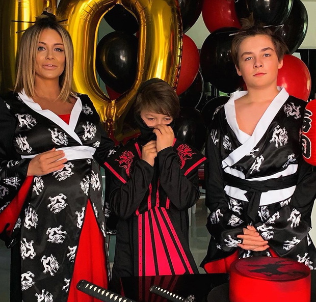 imgmrfqrb-a72941f
