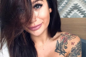 Marietta z "Hotel Paradise" zdradziła, jak udało jej się wygrać casting! Ten sekret musi znać każdy