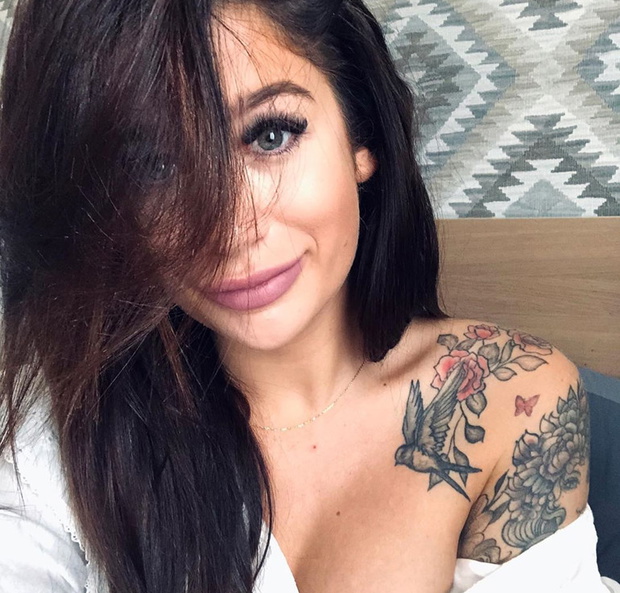 Marietta z "Hotel Paradise" zdradziła, jak udało jej się wygrać casting! Ten sekret musi znać każdy