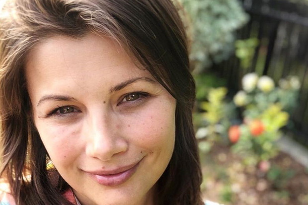 Agnieszka Sienkiewicz