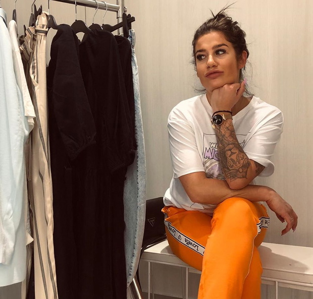 imgcL9RtZ-6e51c9c