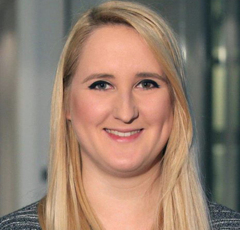 Anna Wróbel ze "Ślubu od pierwszego wejrzenia" schudła 11 kg