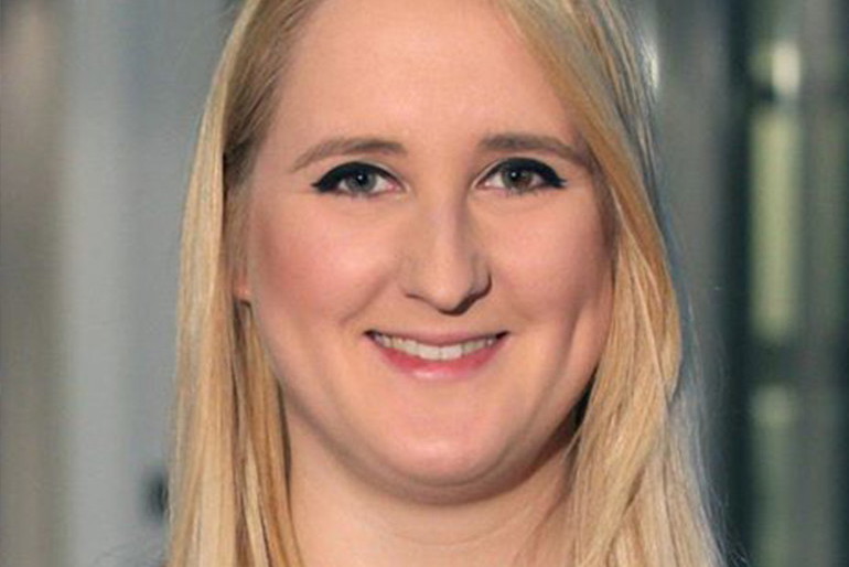 Anna Wróbel ze "Ślubu od pierwszego wejrzenia" schudła 11 kg