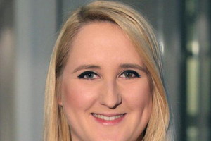 Anna Wróbel ze "Ślubu od pierwszego wejrzenia" schudła 11 kg