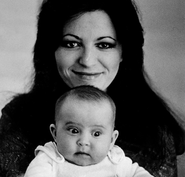 Anna Jantar i Natalia Kukulska