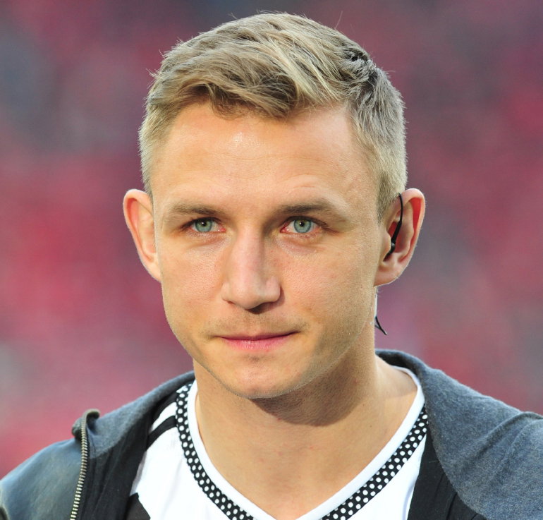 Jakub Rzeźniczak