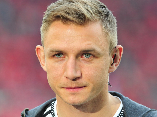 Jakub Rzeźniczak