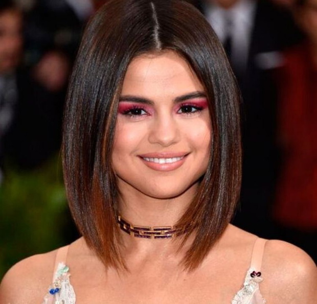 imgsmX9Y7-cd4c30a