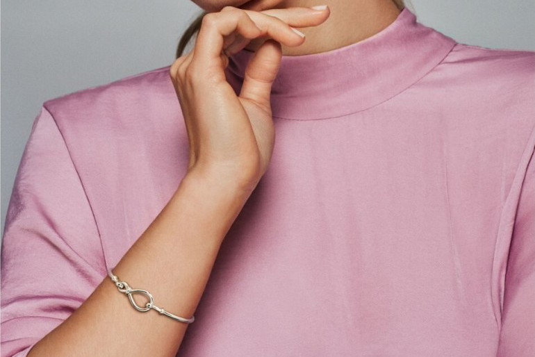 pandora produktowe glowne