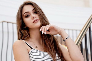 Sylwia Przybysz