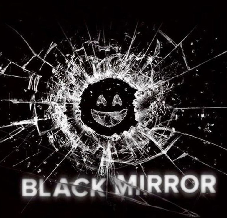 Black Mirror