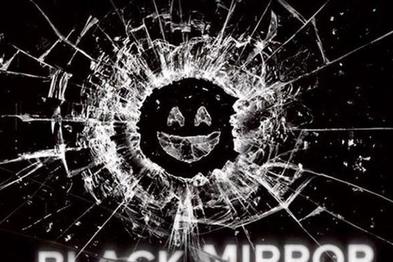 Black Mirror