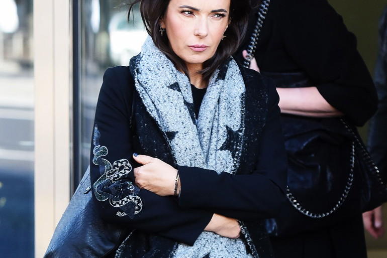 Kasia Kowalska