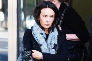 Kasia Kowalska