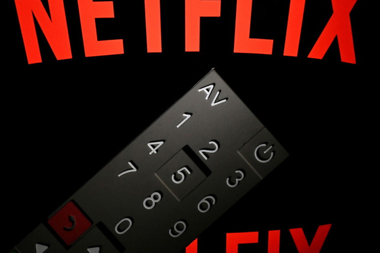 Netflix