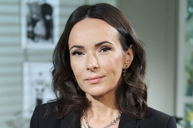 Kasia Kowalska
