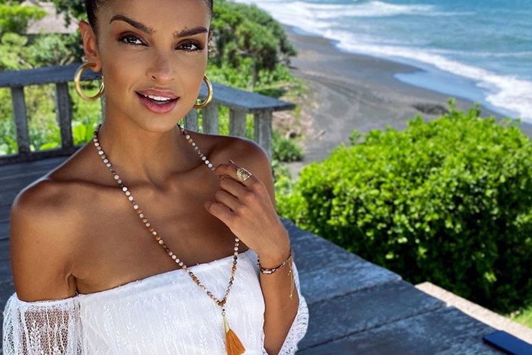 Klaudia El Dursi
