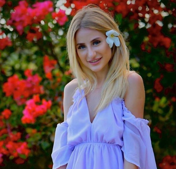 img6BqIO7-53aa6af
