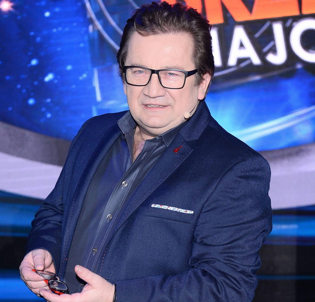 Paweł Królikowski nie żyje. Nowe informacje o pogrzebie aktora