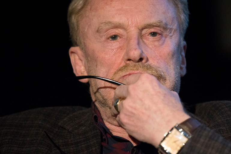 Daniel Olbrychski 2