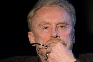 Daniel Olbrychski 2