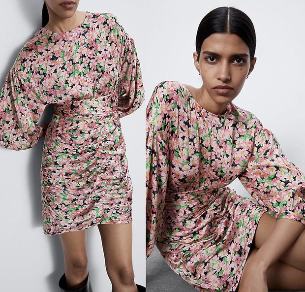 zara-139-zl-533724-1X700-3a3d5d9
