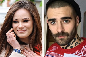 Natalia Szroeder i Quebo są zaręczeni? Natalia zdradza prawdę
