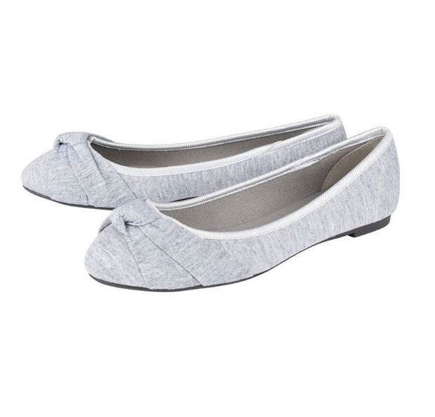 imgsrNqvO-79c4120