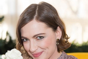 Anna Cieślak
