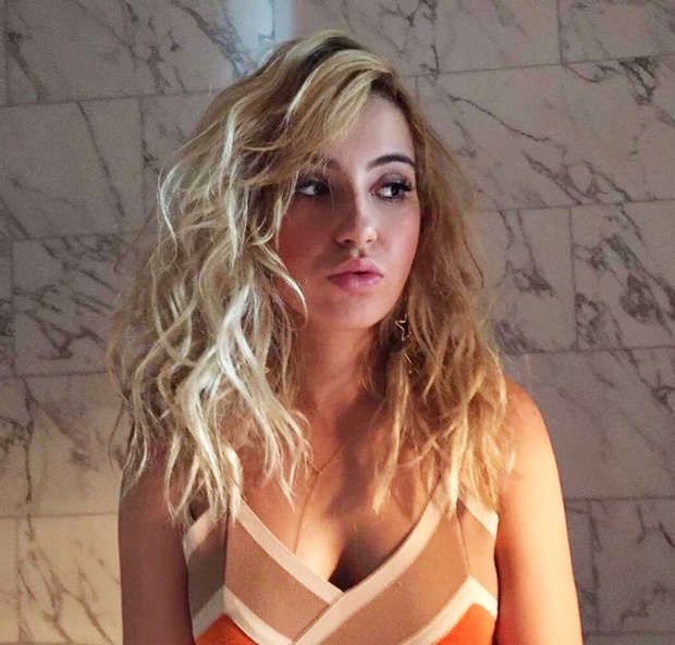 Ola Kowalska