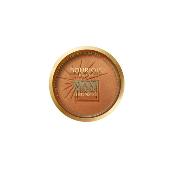 imglgxT7G-7a130a0