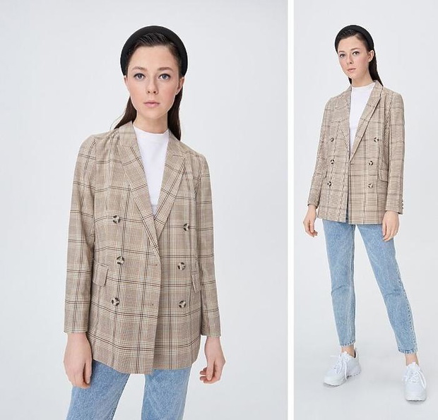 marynarka-oversize-w-meskim-stylu-sinsay-535254-1X700-e17cd39