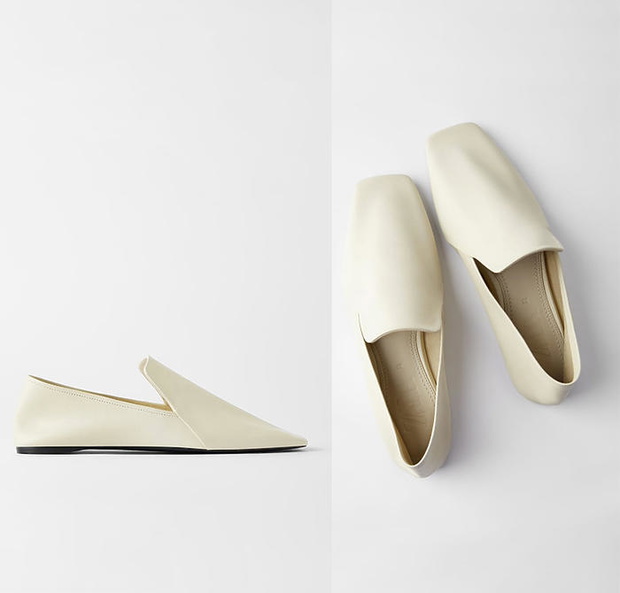 zara-mokasyny-z-miekkiego-materialu-z-kwadratowymi-noskami-534405-1X700-73bcbc2