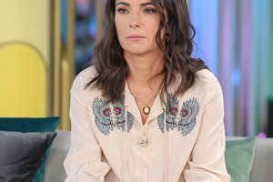 Kasia Kowalska w Dzień Dobry TVN