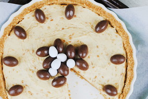 Mazurek ok