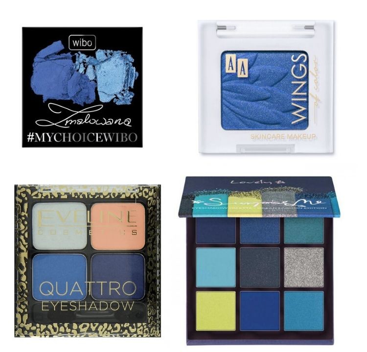 rossmann canva