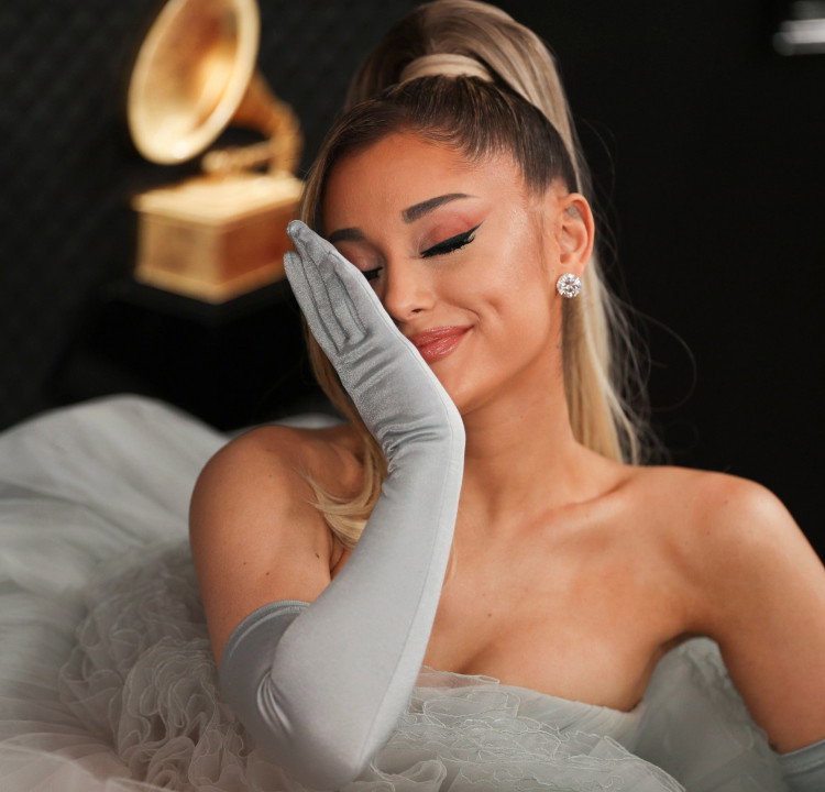 ariana grande1