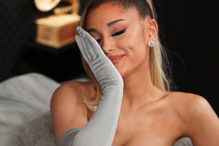 ariana grande1
