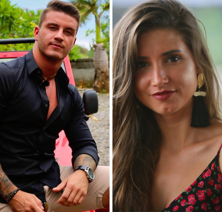 Ola wróci do Hotelu Paradise?
