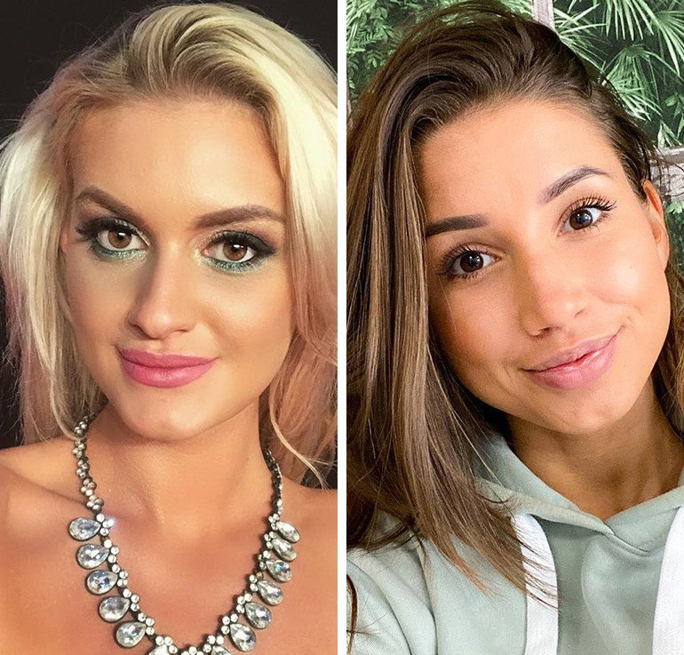"Hotel Paradise": Sandra odpadłą z odcinka po raz drugi!