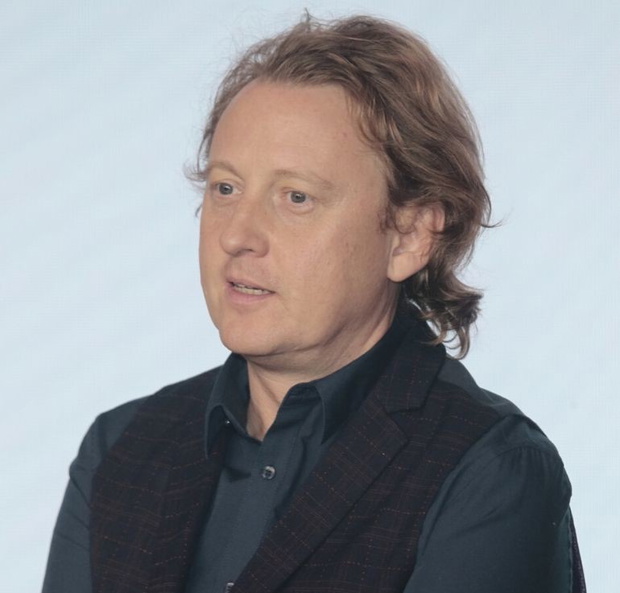 Rafał Olbrychski
