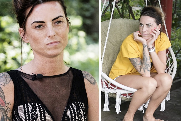 Ania z "Rolnik szuka żony" znów zachwyciła swoimi stylizacjami. Wiemy, gdzie kupić jej ubrania