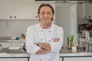 przepis michel moran perliczka1