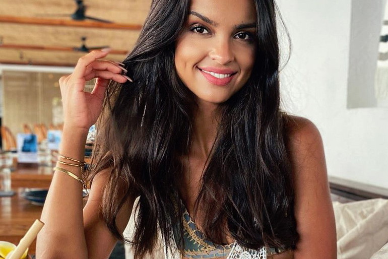 Klaudia El Dursi