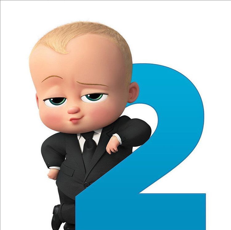 Przechwytywanie