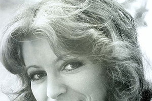 Anna Jantar