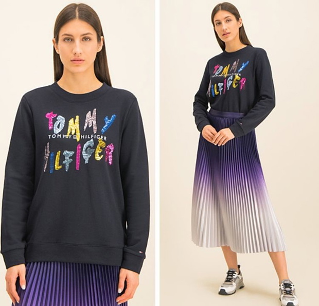 imgdVjV1t-6a0dd8f