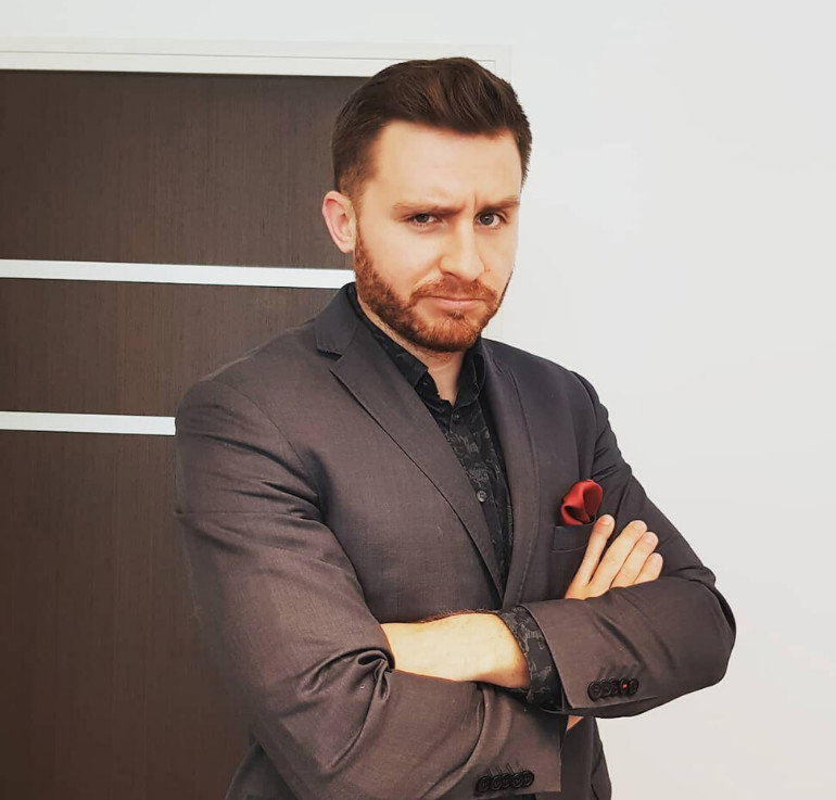 Projekt bez tytułu (6)